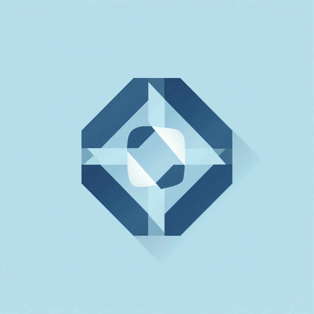 vestroholm Trade Print and Signage Logo